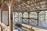 30336 Sunset Drive - Photo 26