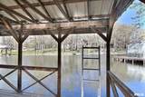 30336 Sunset Drive - Photo 27