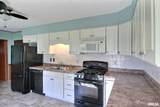 30336 Sunset Drive - Photo 5