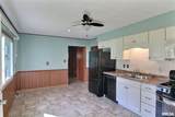 30336 Sunset Drive - Photo 6