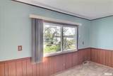 30336 Sunset Drive - Photo 7