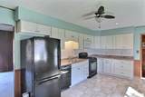 30336 Sunset Drive - Photo 8