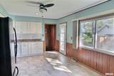 30336 Sunset Drive - Photo 9