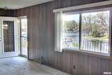 30336 Sunset Drive - Photo 10