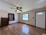 715 3RD Street - Photo 11