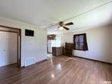 715 3RD Street - Photo 12