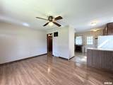 715 3RD Street - Photo 13