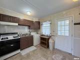 715 3RD Street - Photo 14