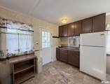 715 3RD Street - Photo 15