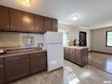 715 3RD Street - Photo 16