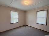 715 3RD Street - Photo 17
