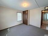 715 3RD Street - Photo 18