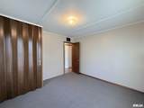 715 3RD Street - Photo 19