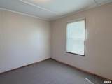 715 3RD Street - Photo 20