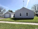715 3RD Street - Photo 3