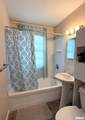 715 3RD Street - Photo 21