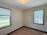 715 3RD Street - Photo 22