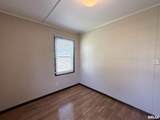 715 3RD Street - Photo 23