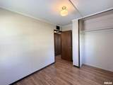 715 3RD Street - Photo 24