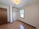 715 3RD Street - Photo 25