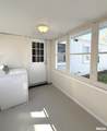 715 3RD Street - Photo 26