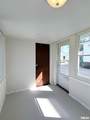 715 3RD Street - Photo 27