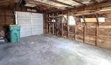 715 3RD Street - Photo 28