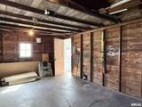 715 3RD Street - Photo 29