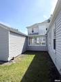 715 3RD Street - Photo 5