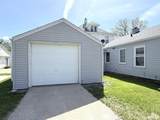 715 3RD Street - Photo 6
