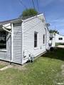 715 3RD Street - Photo 7