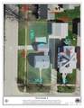 715 3RD Street - Photo 9