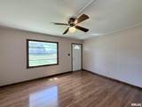 715 3RD Street - Photo 10
