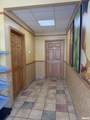 201 Chestnut Street - Photo 5