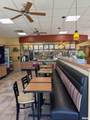 201 Chestnut Street - Photo 6