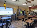 201 Chestnut Street - Photo 8
