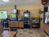 201 Chestnut Street - Photo 10