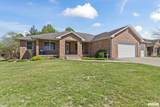 1428 Horse Creek Trail - Photo 2