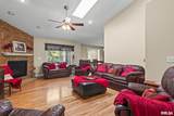 1428 Horse Creek Trail - Photo 11