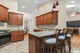 1428 Horse Creek Trail - Photo 12