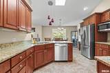 1428 Horse Creek Trail - Photo 13