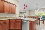 1428 Horse Creek Trail - Photo 14