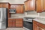 1428 Horse Creek Trail - Photo 15