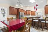 1428 Horse Creek Trail - Photo 16