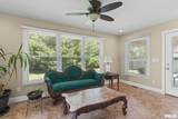 1428 Horse Creek Trail - Photo 17
