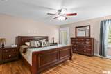 1428 Horse Creek Trail - Photo 19