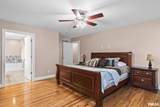 1428 Horse Creek Trail - Photo 20