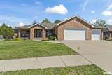 1428 Horse Creek Trail - Photo 3