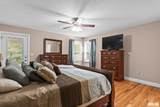 1428 Horse Creek Trail - Photo 21