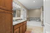 1428 Horse Creek Trail - Photo 22